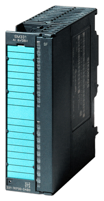 6ES73317 KF020AB0