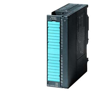 6ES73317NF000AB0