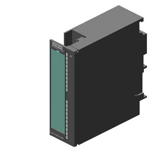 6ES73357HG020AB0