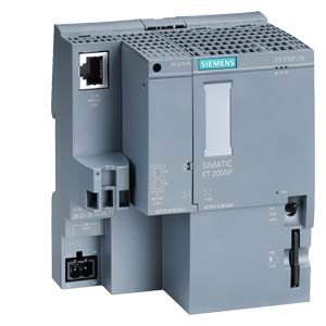 6ES75101DJ010AB0