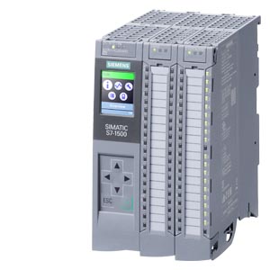 6ES75111CK010AB0