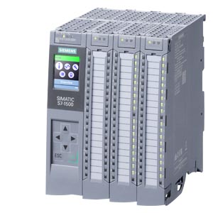 6ES75121CK010AB0