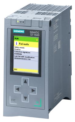 6ES7515-2UM01-0AB0