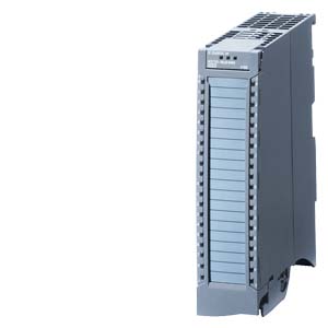 6ES75211BH500AA0