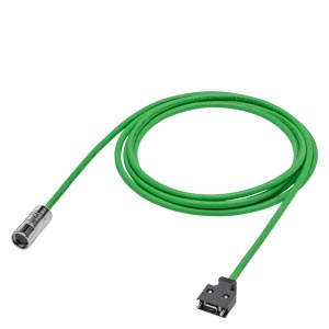 6FX30022CT121AH0