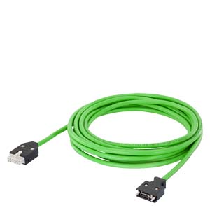 6FX30022CT201AF0