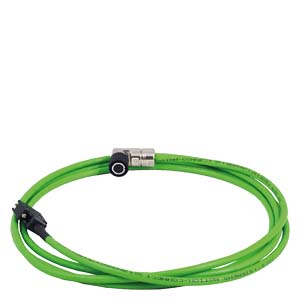 6FX30022DB101BF0
