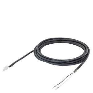 6FX30025BK021AD0