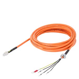 6FX30025CK011AD0