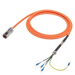 6FX30025CL121AF0