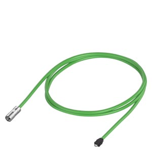 6FX35022XB111BA0