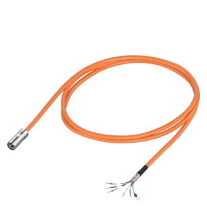 6FX35025DK321AF0