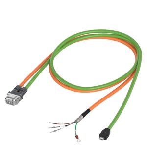 6FX35027CD011AF0
