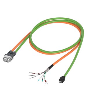 6FX35027DN011BA0