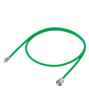 6FX50022DC101BA0