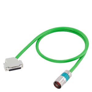 6FX50022EQ311CA0