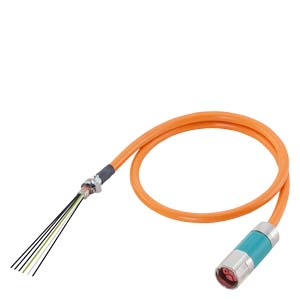 6FX50025CG101DA0