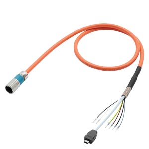 6FX50028QN081BA0