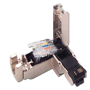 6GK19011BB202AA0