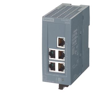 6GK50050BA001AB2
