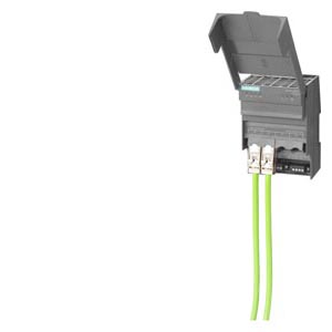 6GK52040BA002AF2