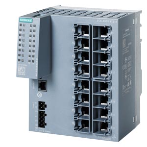 6GK52160BA002AC2