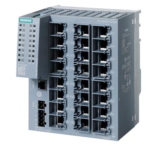 6GK52240BA002AC2