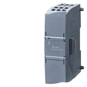 6GK72425DX300XE0