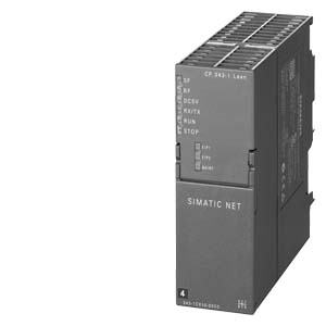 6GK73431CX100XE0