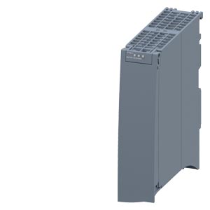 6GK75431AX100XE0