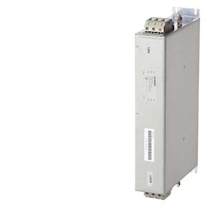 6SL30000BE280DA0