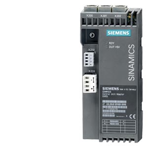 6SL30400PA000AA1