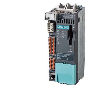 6SL30401LA010AA0