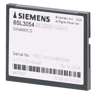 6SL30540FC301BA0