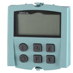 6SL30550AA004BA0