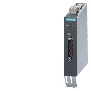 6SL30550AA005BA3