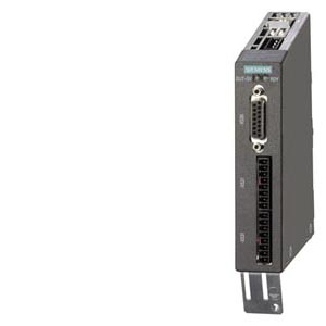 6SL30550AA005CA2