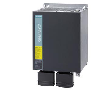 6SL31000BE280AB0