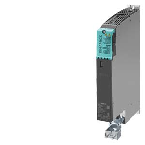 6SL31202TE210AD0