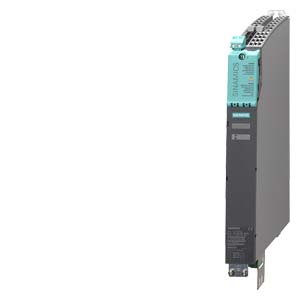 6SL31306AE150AB1