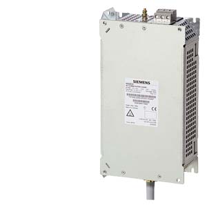 6SL32030CD222AA0