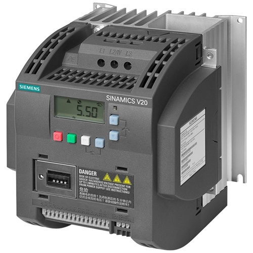 6SL3210-5BB21-1UV0