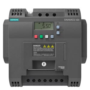 6SL3210-5BB22-2UV0