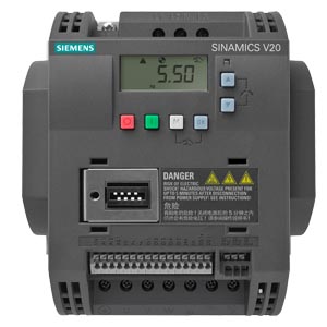6SL3210-5BE24-0UV0