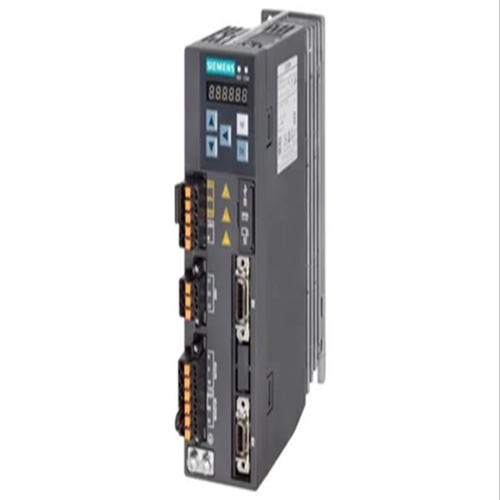6SL3210-5FB10-8UF0