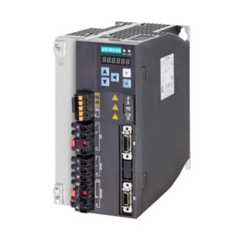 6SL3210-5FB11-0UF1