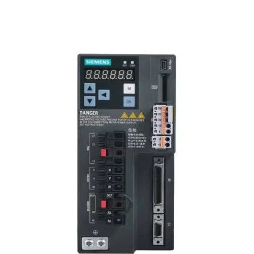 6SL3210-5FE10-8UA0