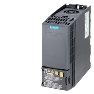 6SL32101KE143UF2