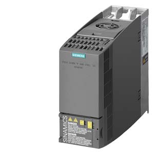 6SL32101KE175UF1