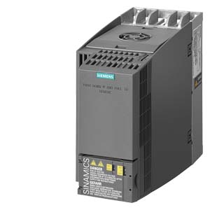 6SL32101KE217UF1